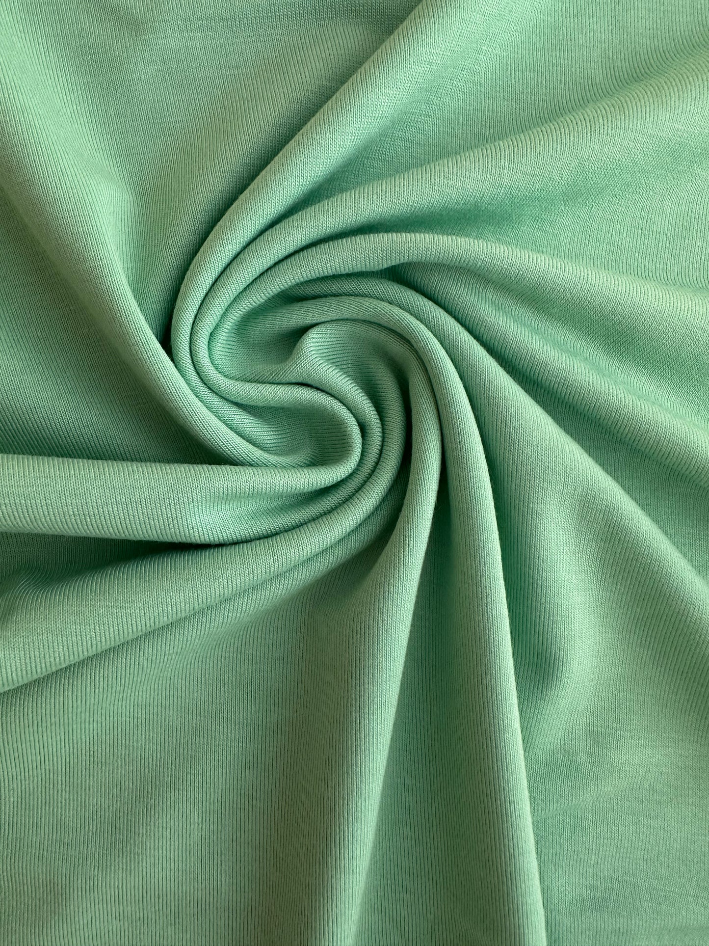 All in One Baby Overall