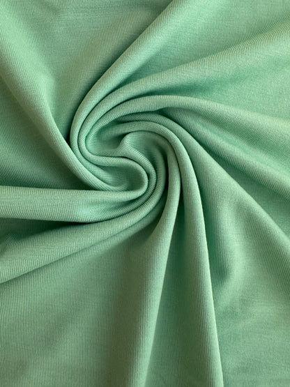 All in One Baby Overall