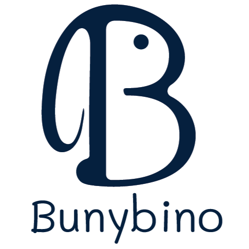 Bunnybino