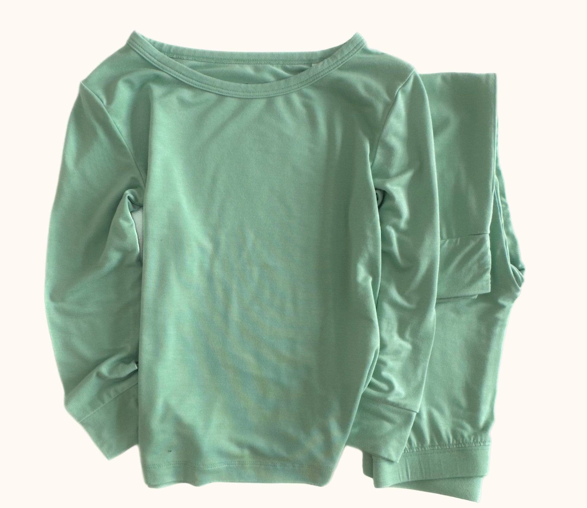 product_title – soft bamboo product_type – size variant_title – Bunnybino