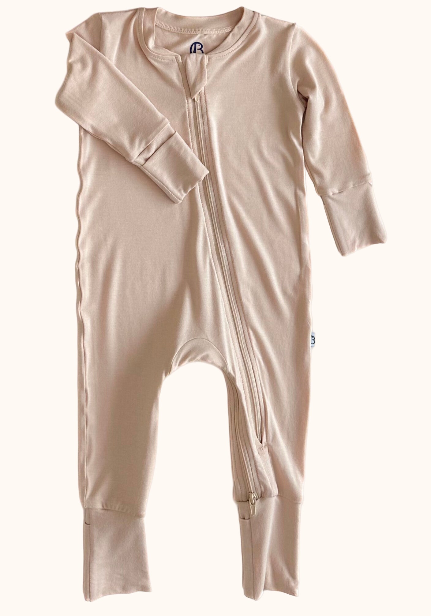 product_title – soft bamboo product_type – size variant_title – Bunnybino