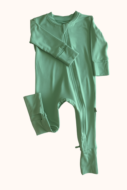 product_title – soft bamboo product_type – size variant_title – Bunnybino