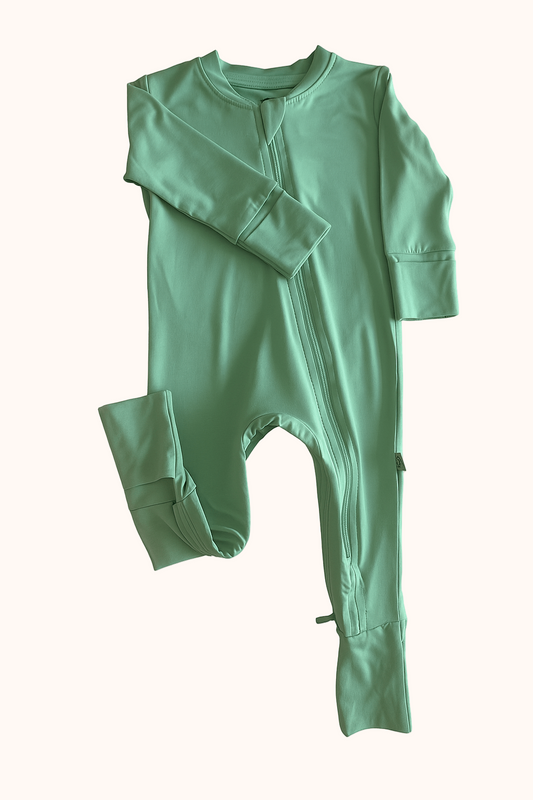 product_title – soft bamboo product_type – size variant_title – Bunnybino