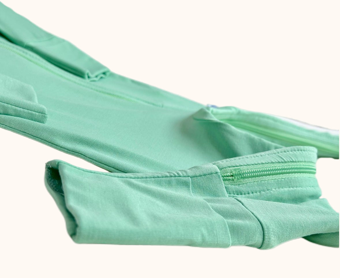 product_title – soft bamboo product_type – size variant_title – Bunnybino