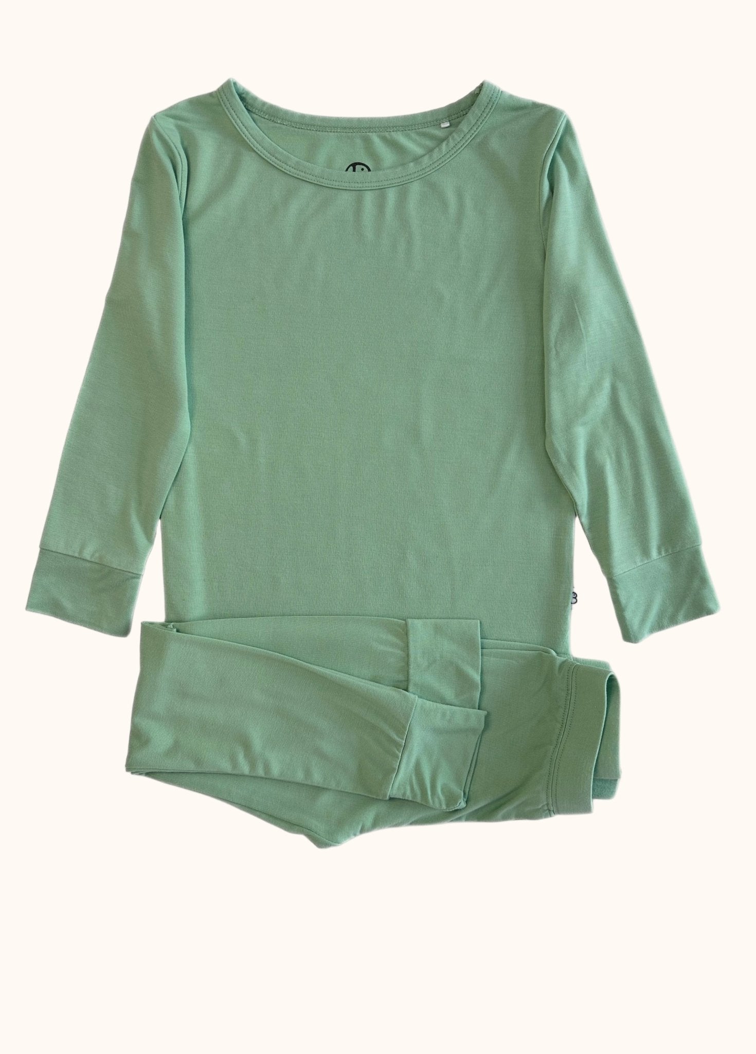 product_title – soft bamboo product_type – size variant_title – Bunnybino