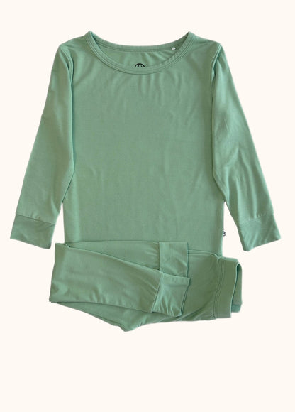 product_title – soft bamboo product_type – size variant_title – Bunnybino