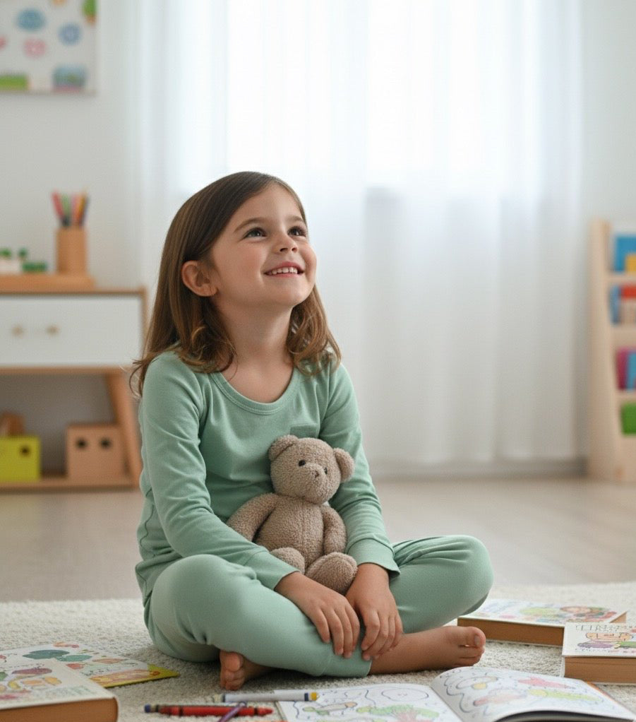 product_title – soft bamboo product_type – size variant_title – Bunnybino