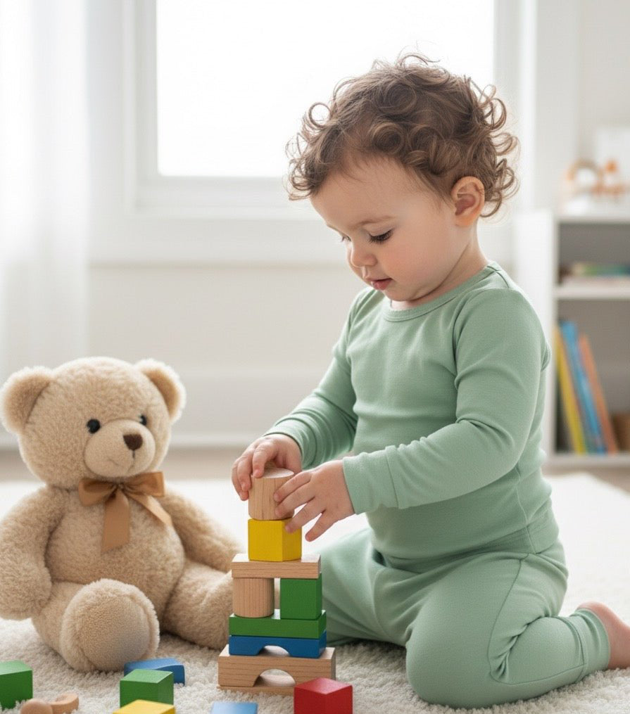 product_title – soft bamboo product_type – size variant_title – Bunnybino