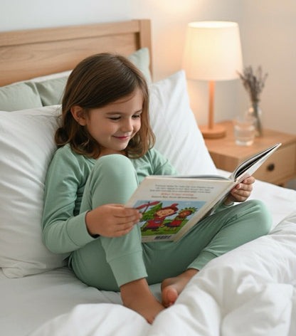 product_title – soft bamboo product_type – size variant_title – Bunnybino