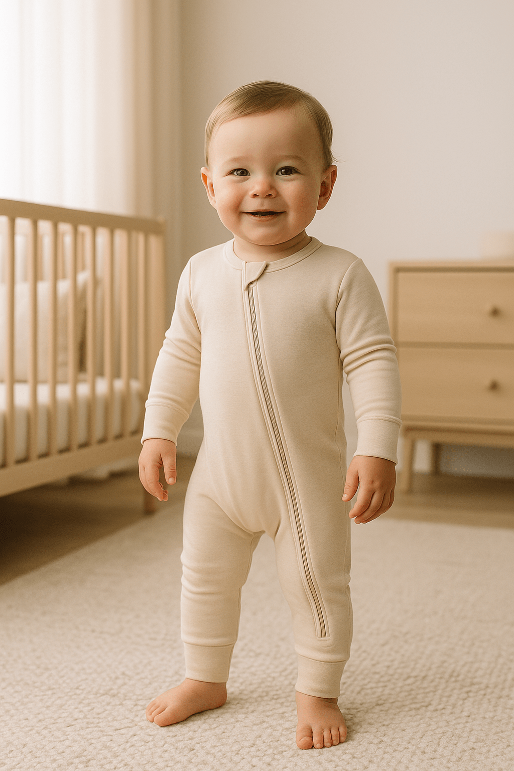 product_title – soft bamboo product_type – size variant_title – Bunnybino