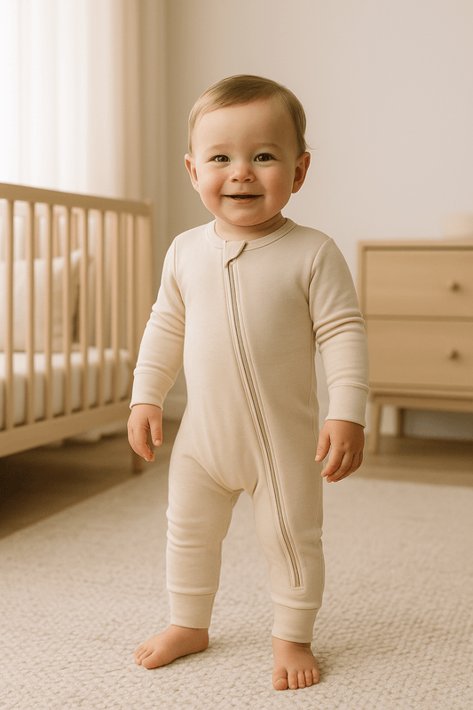 product_title – soft bamboo product_type – size variant_title – Bunnybino