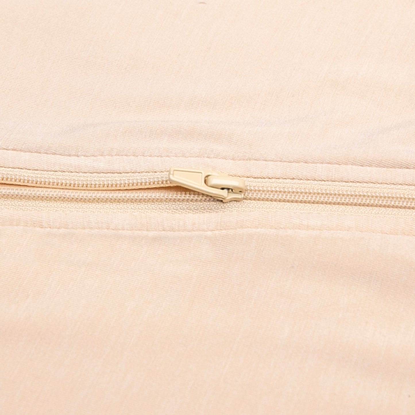 product_title – soft bamboo product_type – size variant_title – Bunnybino