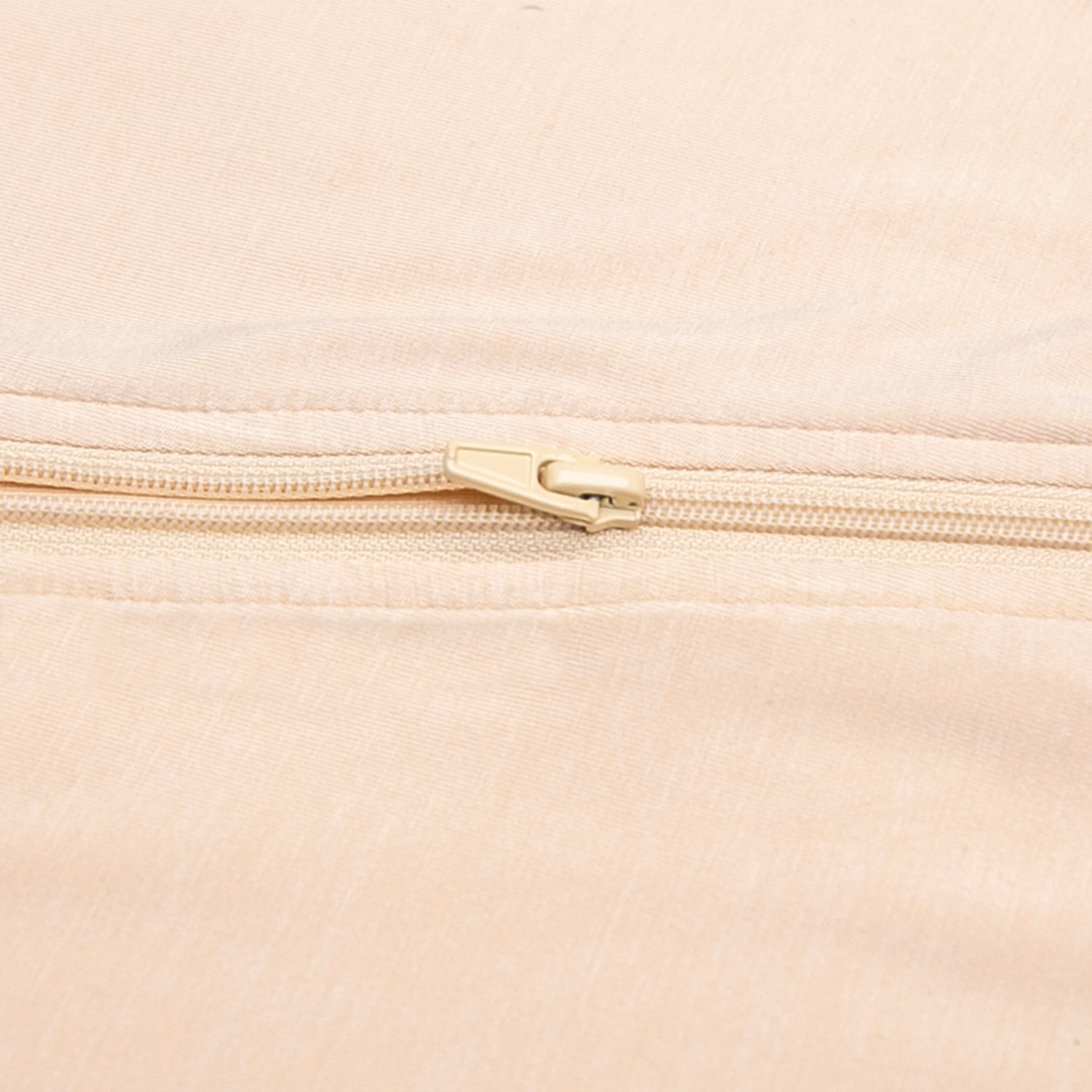 product_title – soft bamboo product_type – size variant_title – Bunnybino