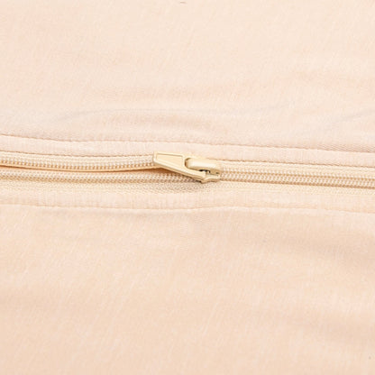 product_title – soft bamboo product_type – size variant_title – Bunnybino