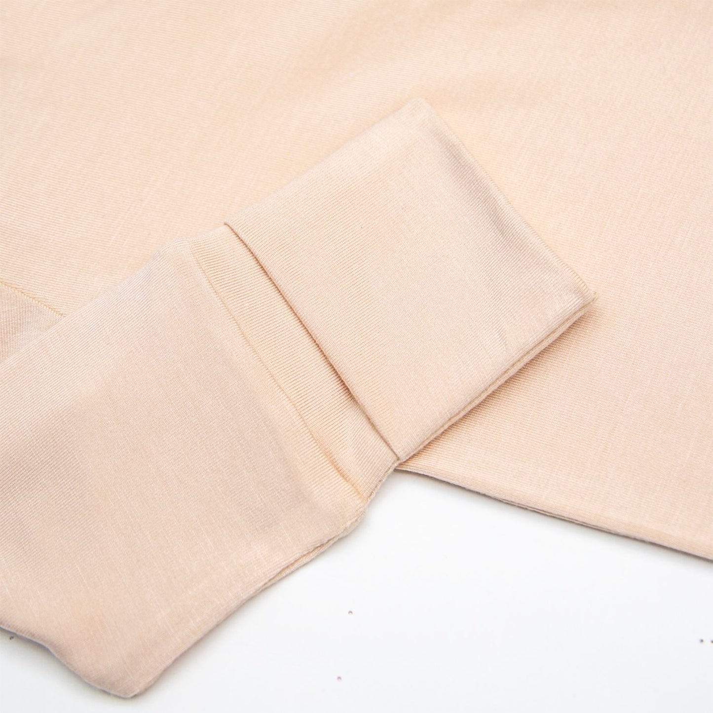 product_title – soft bamboo product_type – size variant_title – Bunnybino