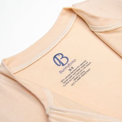 product_title – soft bamboo product_type – size variant_title – Bunnybino