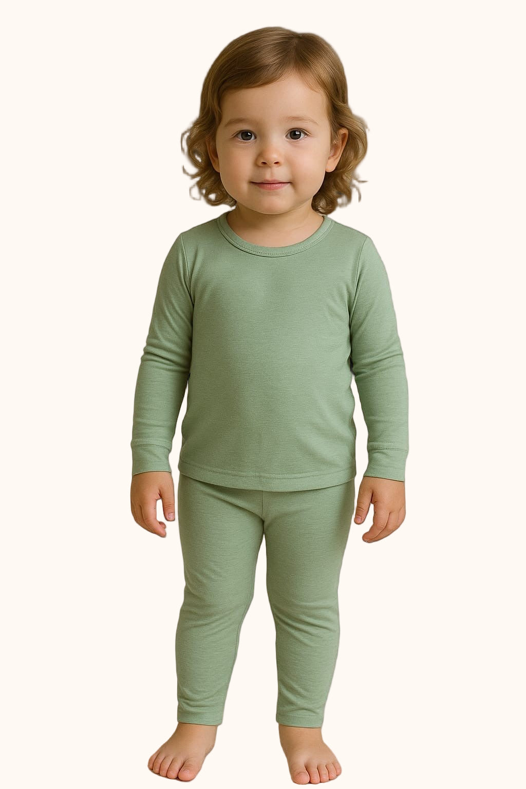 product_title – soft bamboo product_type – size variant_title – Bunnybino