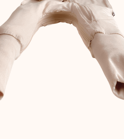 product_title – soft bamboo product_type – size variant_title – Bunnybino