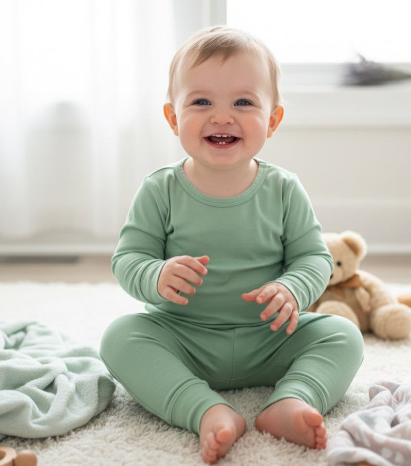 product_title – soft bamboo product_type – size variant_title – Bunnybino