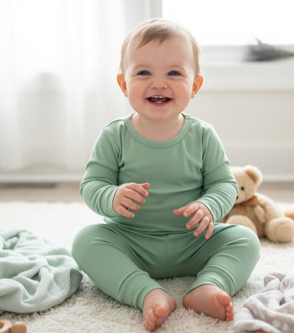 product_title – soft bamboo product_type – size variant_title – Bunnybino