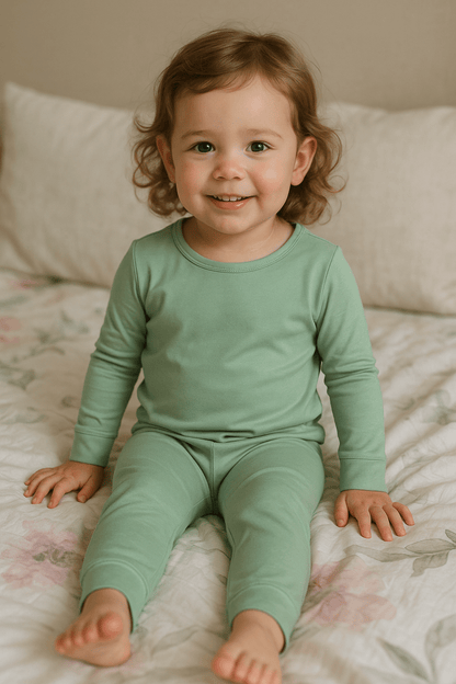 product_title – soft bamboo product_type – size variant_title – Bunnybino